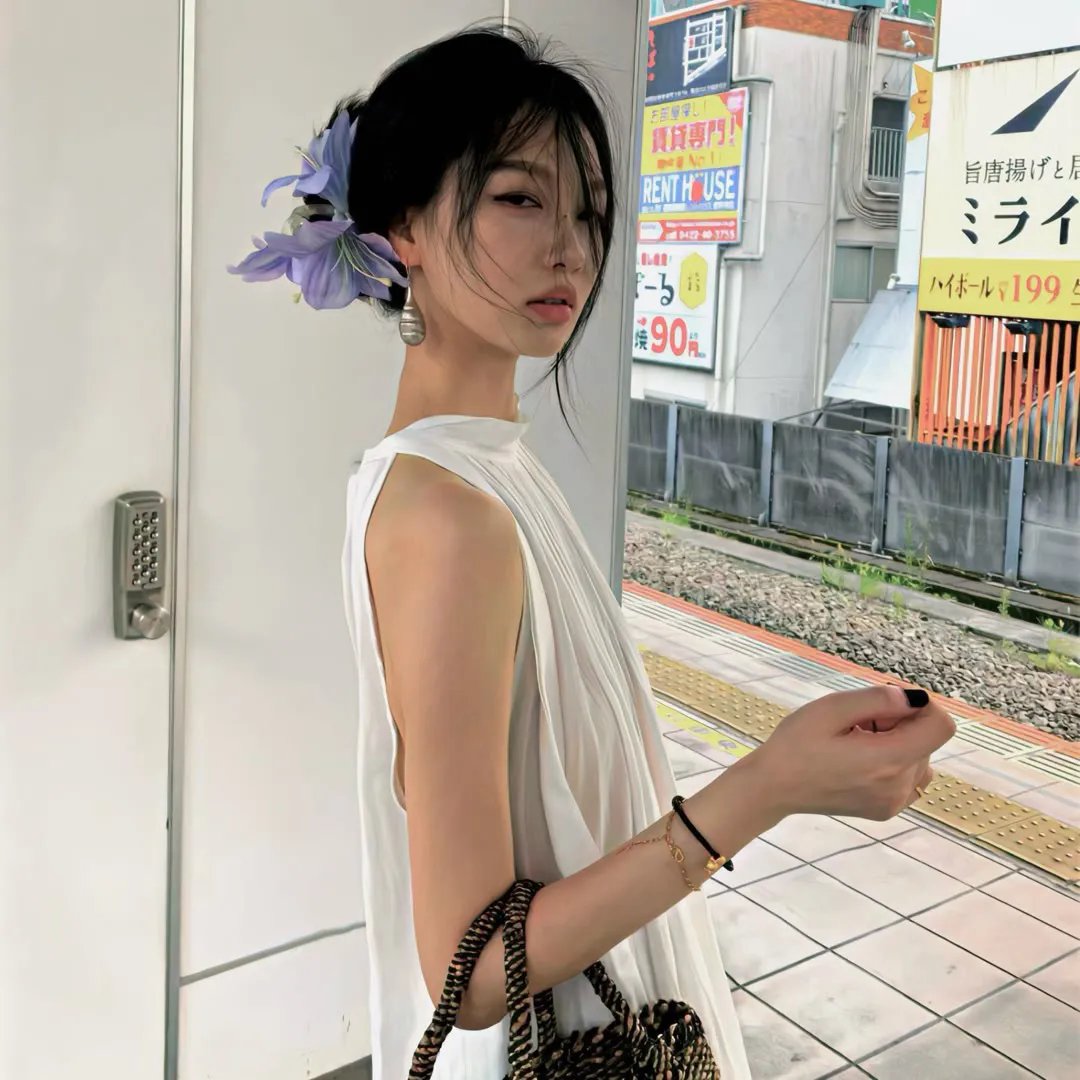 英伦魔法师