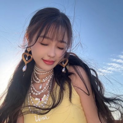 纽约之王