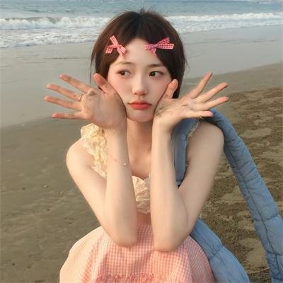 夜迷宫