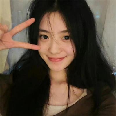 勇敢说爱