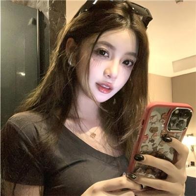 芭比之神秘之门