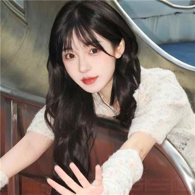 无言的结局