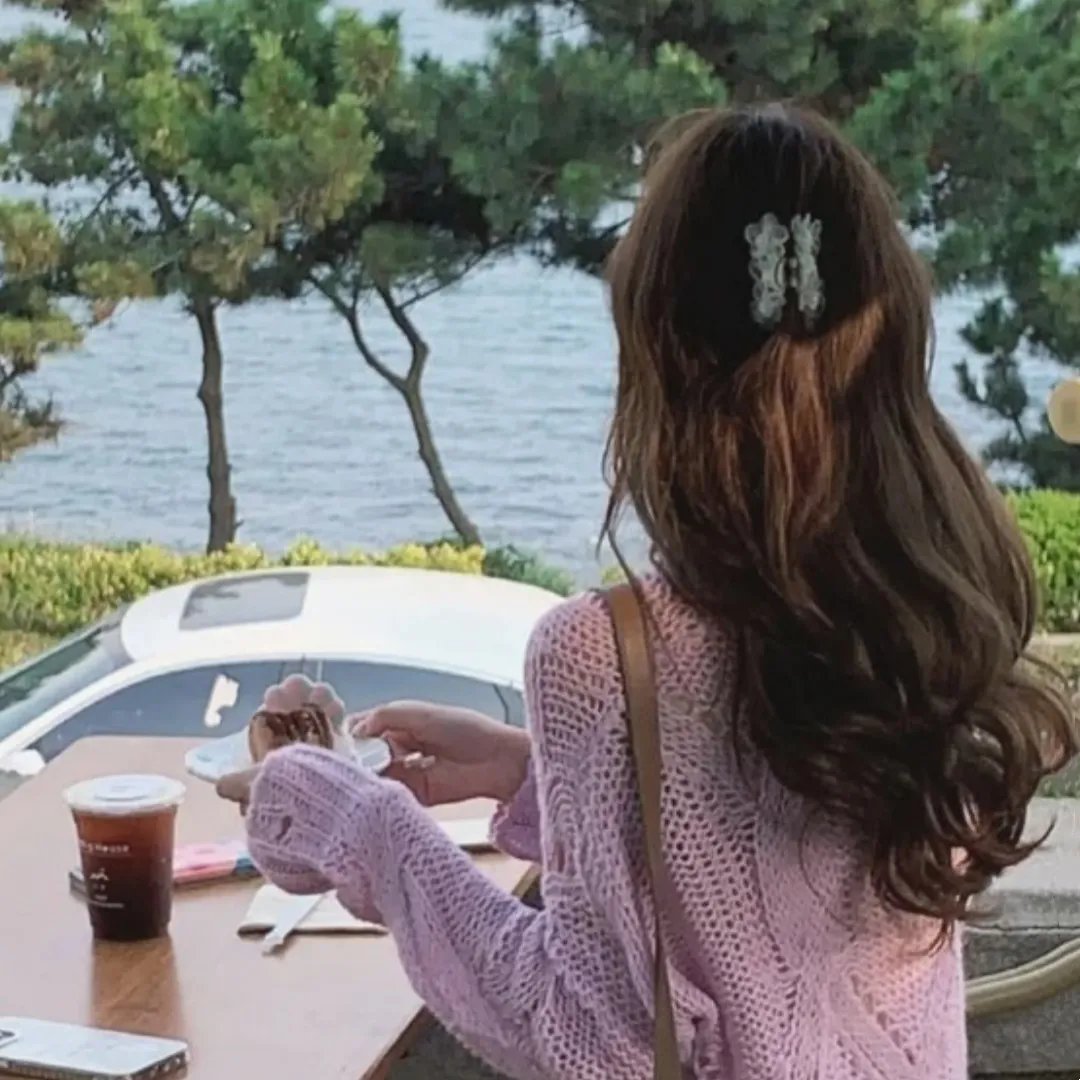 史酷比:加勒比海盗