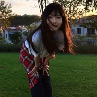 目标一