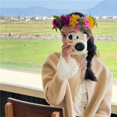 烽火城
