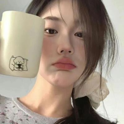 第六个人