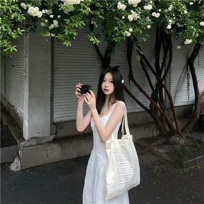 最后之境