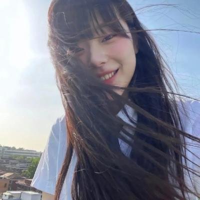 大河儿女