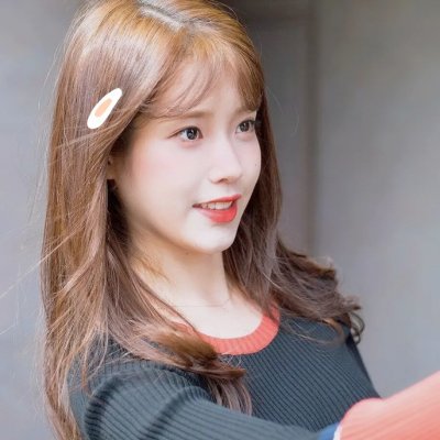 摩比小子大电影