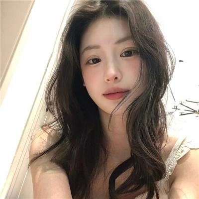 那些鸟事