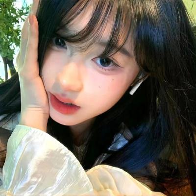黑白英烈