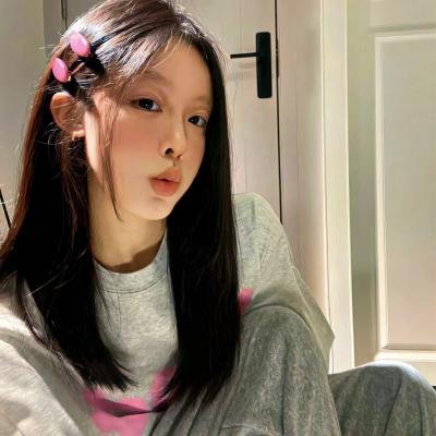 谁可相依