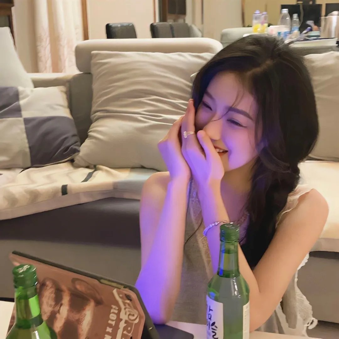 七仙女外传
