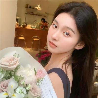 阿比阿弟畅游鬼门关