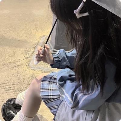 心灵救赎