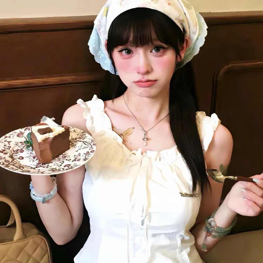 外滩探秘第四季