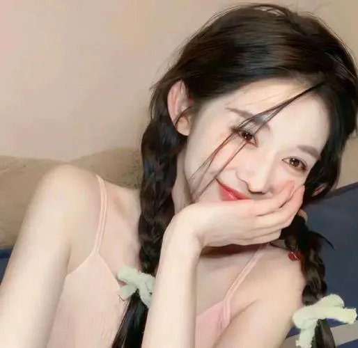 吉普赛人与处女