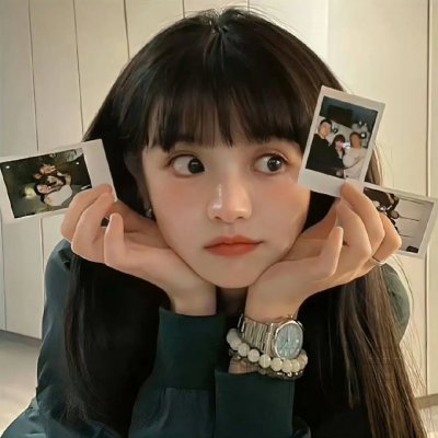 狗脸的岁月