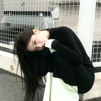 尸战朝鲜：雅信传