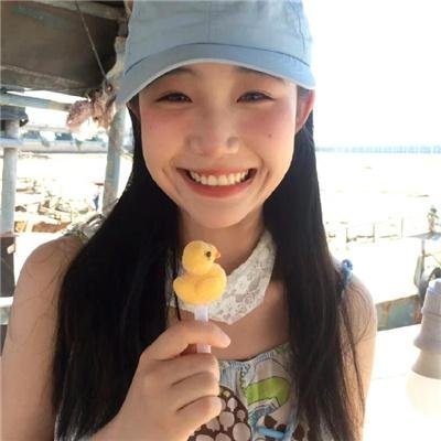 十分钟年华老去：小号篇
