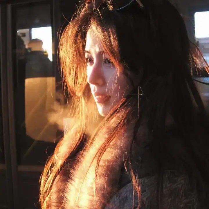 沙家浜2006